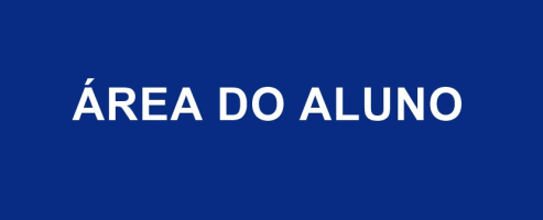 EDU