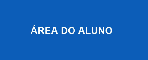 ÁREA DO ALUNO