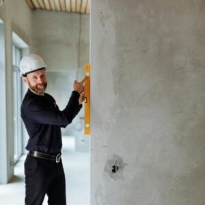 Mestre de Obras