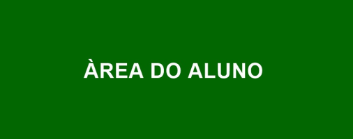 FACULDADE TAIOBEIRAS