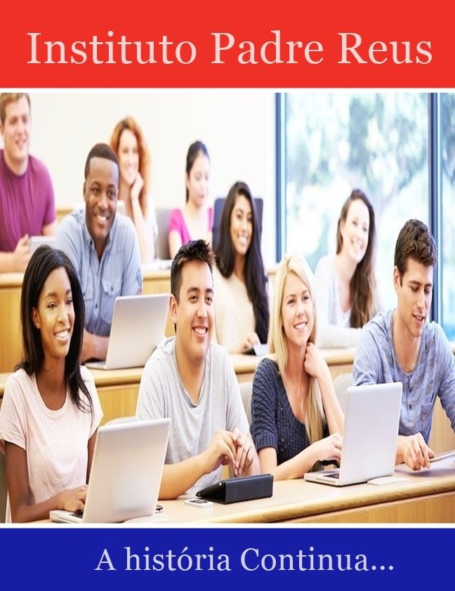 Curso de Eletricista IPR