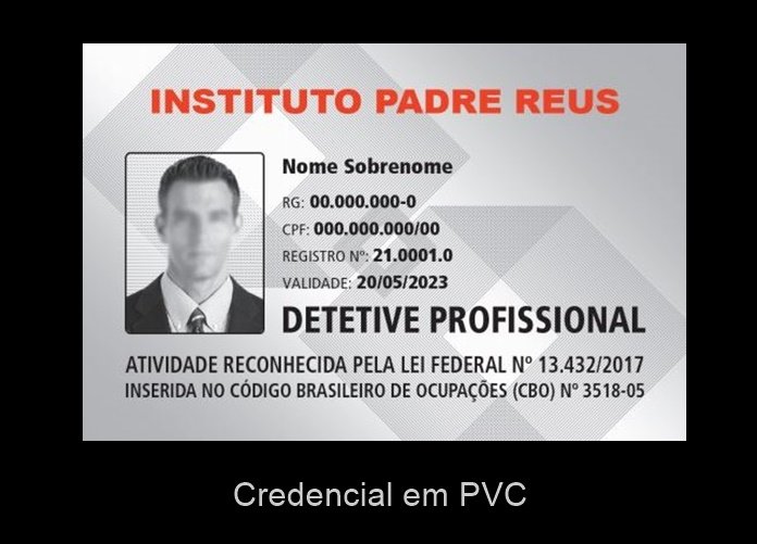 Instituto Padre Reus