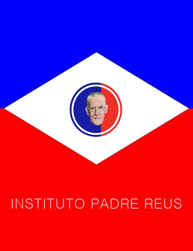 Instituto Padre Reus EaD