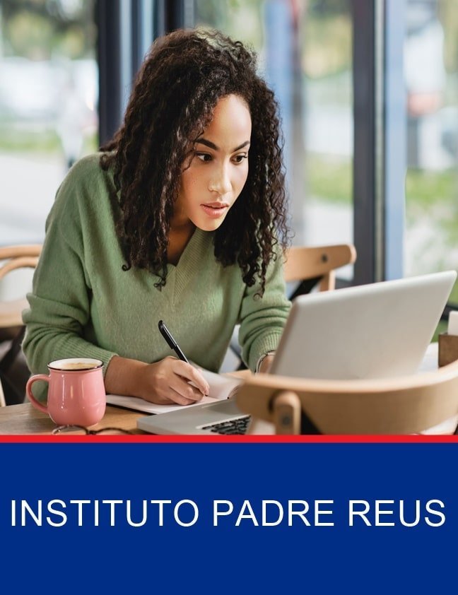 Apostilas em Geral