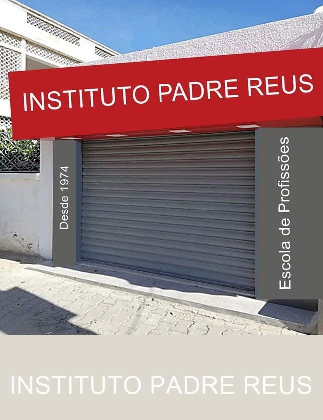Endereço virtual