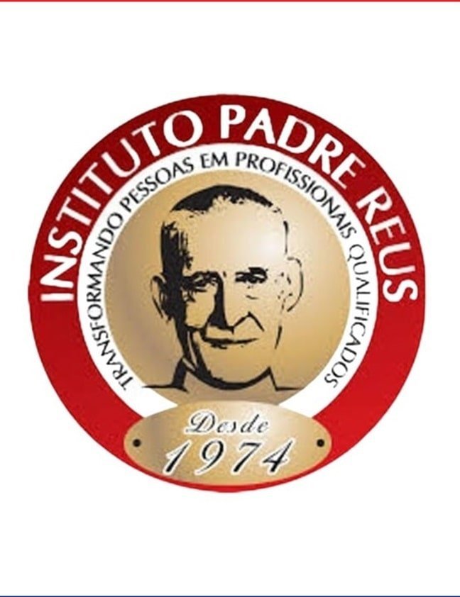 Certificação de Conhecimento
