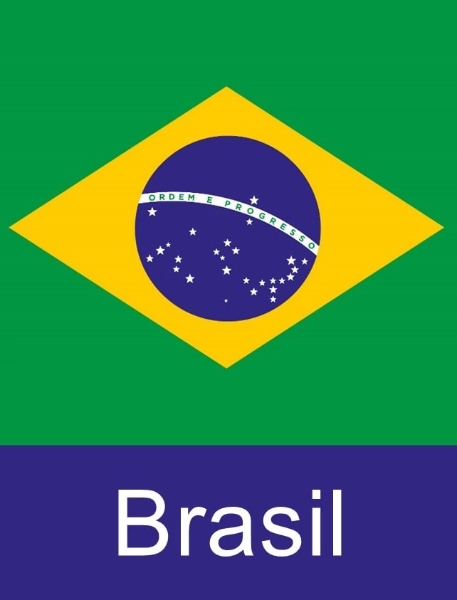 HISTÓRIA DO EAD NO BRASIL ATUALIZADA