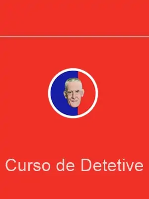 Curso de Detetive em Uruguaiana
