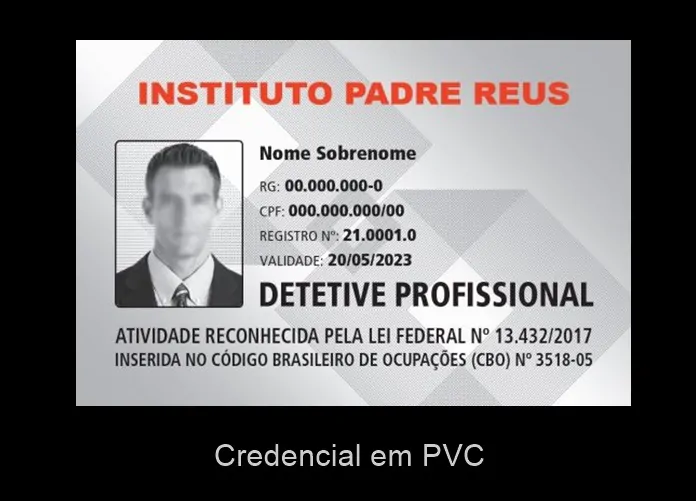 Instituto Padre Reus