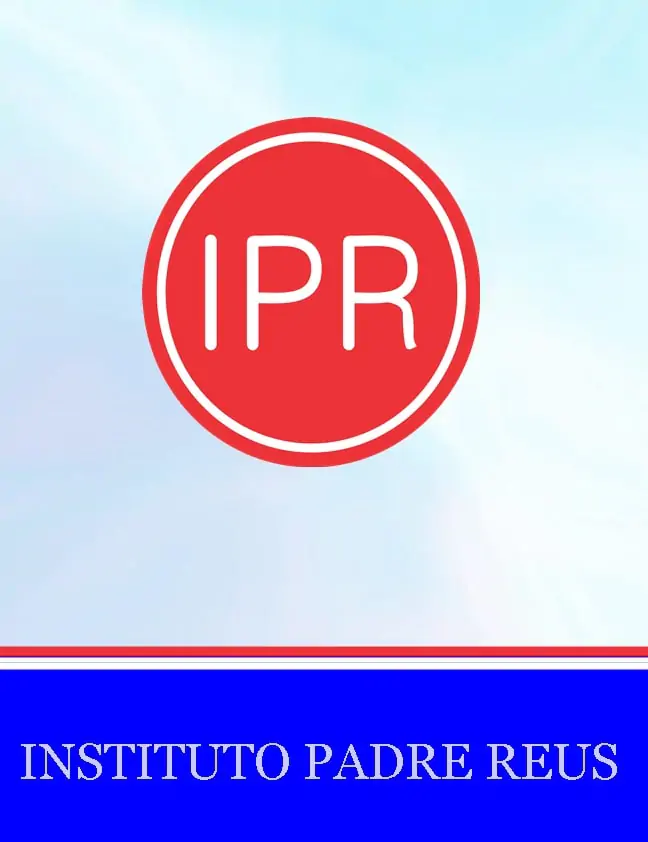 Cursos Padre Reus