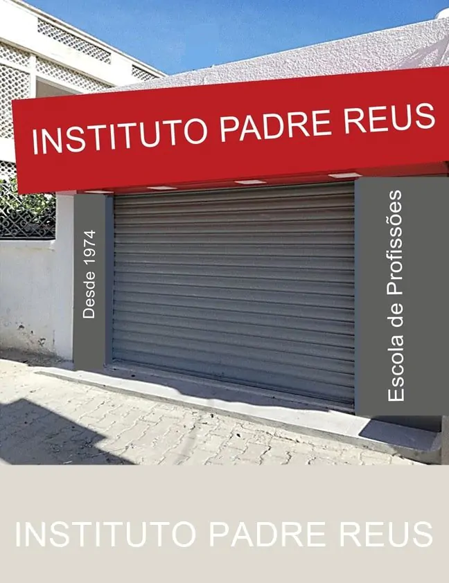 Endereço virtual